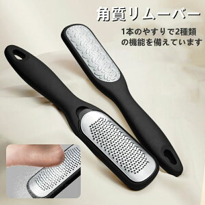 ƃP tbgPA tbgt@C p    p   ƃX ₷  Ƃ₷ 