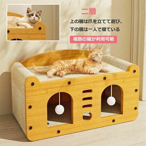 lRt@ L܂Ƃ{bNX Lxbh L ܂Ƃxbh _{[nEX Lbg^[ LbgnEX L^[ LnEX