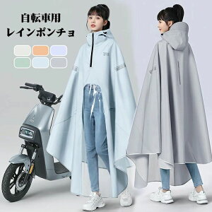  ] Cۂ񂿂 oCN |`  fB[X CEFA Y ] |` bN ʊw ]