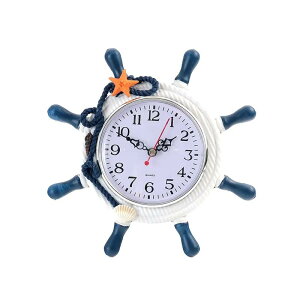 22*10cm qCr[`V[TChe[} ؐ D̃zC[ ǎv