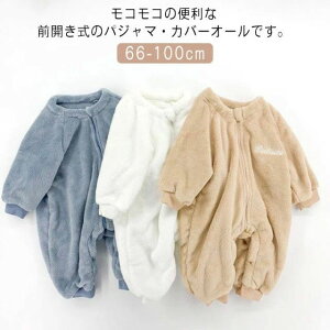  Jo[I[  ~  ~ [EFA xr[EFA pW} OJ Ԃ g  xr[ppW}