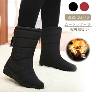 傫TCY ~ C V[Y  ~ H h t@[  N {A V[gu[c fB[X [gu[c