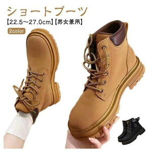 V[gu[c V[g nCJbg C Y  L [q[ ҂ݏグu[c [Nu[c u[c Ȃ ₷