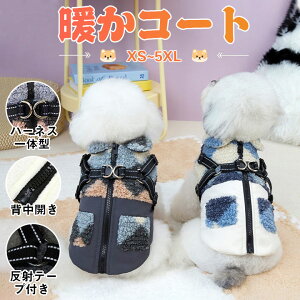  WPbg DJt n[lXt wJ _EWPbg t[Xn {A ^ ^ ^ ^ H~ R[g