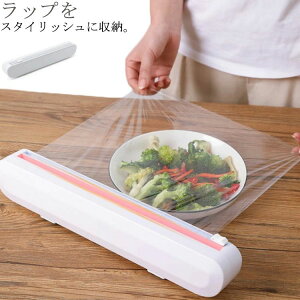 NbLOV[g Tbv bv bvz_[ bvJb^[ ΂Ȃ Εt mg[ bvP[X  zCg