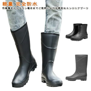   Lv _ Cu[c C Ɨp K[fjO WjA Jp  o[u[c C y O Y J