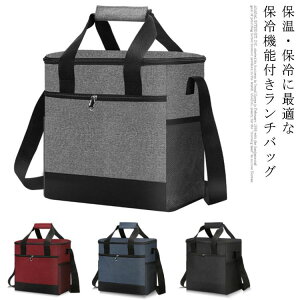 W[ o[xL[ AEghA  Lv \tgN[[{bNX 2WAYdl ۉobO ۗ ۗobO e