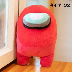 Mtg v[g q a ̎q j̎q ޏ 킢 NbV  ܂ Us Among ʂ 4F