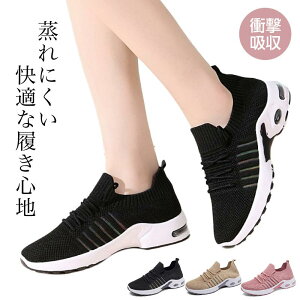   Vv  GA[   C ^ ʋC  fB[X jOV[Y