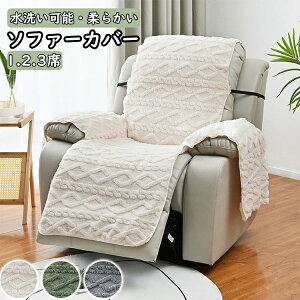 }bT[W\t@pւJo[ 3l| 2l| l| \t@[Jo[ |邾 NCjO`FAJo[ Jo[