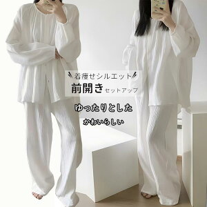 ~ H  t  QԒ  ㉺Zbg [EFA l  ZbgAbv Y{  fB[X