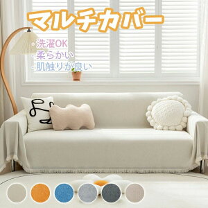 ~ L΍ h~  邾 \t@[Jo[ IV \t@[ }`Jo[ tWt VFj[D