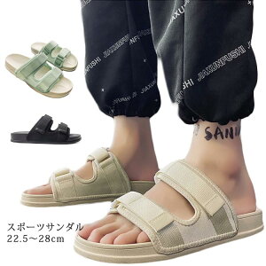 fB[X Oo ItBX  d ₷ T_  Y SnQ y V[T_ T_ Xbp