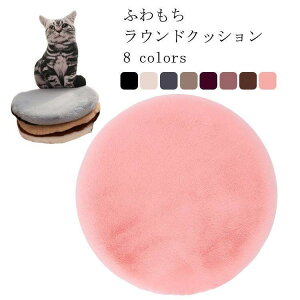 ӂ ԗp  CeA k  q NbV ~^ ی`  Eh V[gNbV ۍzc  