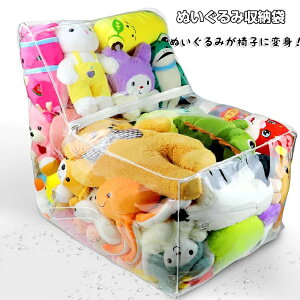 hJr h ho h ֎q [  ܂肽 e x` [`FA   [ [ zc [