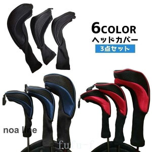 StwbhJo[bVԎ^OtStNuJo[OlbNEbhptFAEFCEbhpFWpStpiX|[