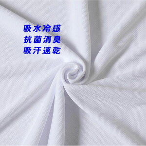 lp Lbg | tFCX}XN N[ z L R ⊴ UVJbg zCg bV Ђ z⊴