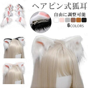  RR  T   ˂݂ Lcl  ߑ nEB RXv ώwAs ώZbg J`[V