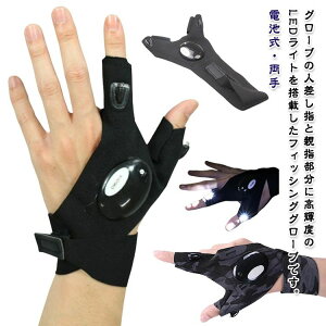 Lv AEghA d| CgO[u wo CR2016 dr LEDCg tBbVOO[u Cg nh ނ