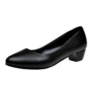 v[ fB[X  傫TCY N[g \[ EhgD  L ɂȂ  [q[