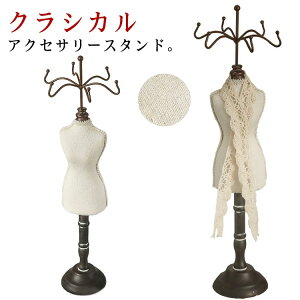 ~j NVJ ANZT[| lbNX| ANZT[z_[ g\[ ~jg\[ WG[z_[ NVJ