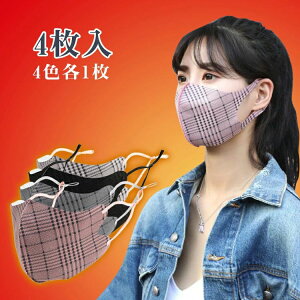 ~p}XN }XN H~ 􂦂 }XN `FbN 􂦂}XN z}XN g ~p}XN g ~}XN }XN 4Zbg