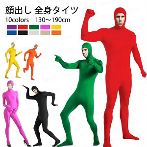 x F     RX`[  nEB 傫TCY lp qp jp 11F o RXv Sg^Cc