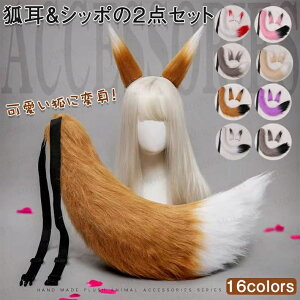   2_Zbg K J`[V Lcl  KZbg J`[V ώ RXv ߑ nEB J`[V