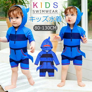   LbY XN[  j̎q  LbY   xr[ OR^Cv  T  j̎q 