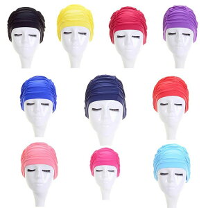 tBbglX ƒݍ jp jp p Y fB[X XCLbv XC~OLbv