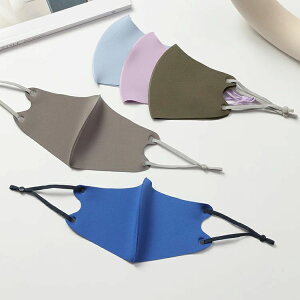 S߉  n jp lp qp z 􂦂}XN UVJbg }XNzO΍ VFoIڐG⊴ S`L 