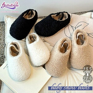 J[L F F yAbN Xbp y Vv ~ h {A ю  ɒg  ~ g ӂӂ w