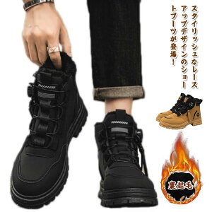 ɂ AEghA EH[LO [Nu[c h C h N h V[gu[c Xm[u[c C ~ Ȃ 