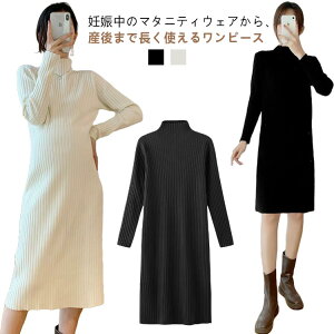 2XL XL L M S tH[} {Q H~ t N[lbN nClbN ujbg  jbgs }^jeBs 