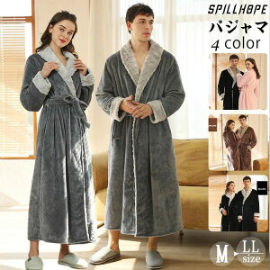 fB[XpW} g H~ v[g   fB[X Y 킢 s[X ӂӂ  􂦂