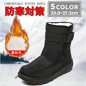 C ȌC JWA ɂ  Xmg C {A {Au[c g ~p ےg h h h  h΍ ~h