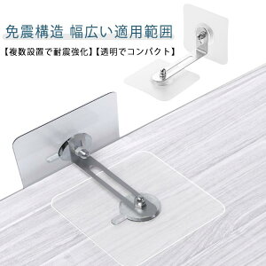 e Jsv er h~ Ƌ 15ZbgI]|h~ nk΍