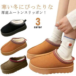  [g T{T_ h  t@[T_ fB[X