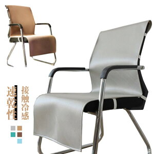 �Ђ���} ����h�~ ����� ����~�� �⊴�~���p�b�h �����΍�