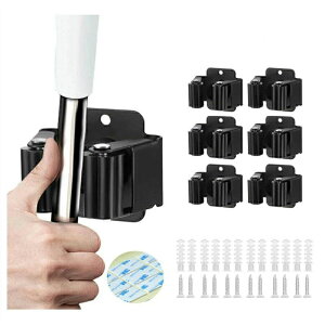 Xe ϋv ǃ}Eg 6Zbg bvƂقz_[