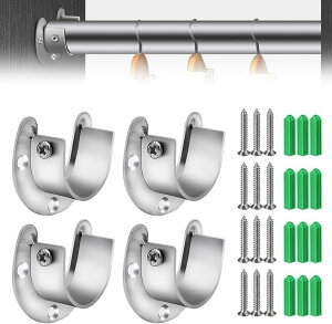 Œ XeX| tWbhz_[ tW\Pbg tWbhz_[ N[[bg|[\Pbg U^ 