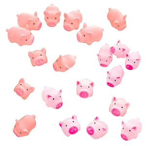 NX}Xv a q̓ (20Zbg) CeA  ߋ C  u^ ~j l` }XRbg q o[gC