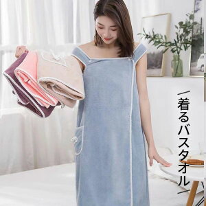 z^I }CNt@Co[  s W v[ C lp fB[X v[^I Cオ oX^I oX[u