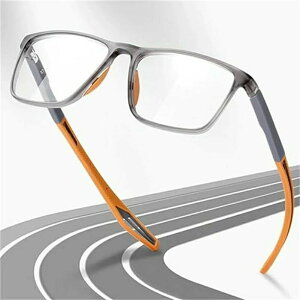 ACEFA ɂ y y RpNg  V fB[X Y  u[CgJbg VjAOX Kl