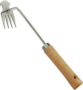 K[f RpNgkL  4{L[L |p L XeX ؉L ЎL G  G Ő 