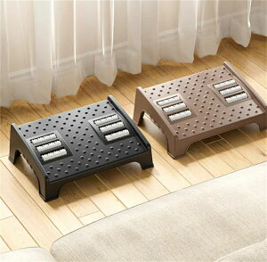 e ItBXp  fXN[N 芴  u ̃}bT[W ~ ΂ }bT[W[[t u fXN