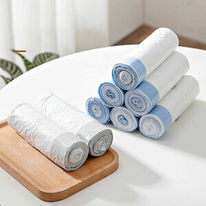 Lb`o ƒp Ɩp W45D50cm Ƃĕt [ Rt ݑ 10[/150Zbg ݑ ЂtS~ 10L-15L