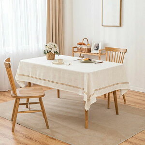  l Vv   _CjO Lb` e[uJo[ HJo[ Ɩp ƒp zCg H k