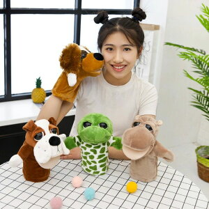 NX} a l`q̓ pybg xr[ ׂ  JG  ܐl` l` bp ʂ nhpybg