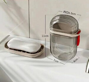  ` oXp ʗp ӂ W ؂ t^t ΂u \[vg[ \[vfBbV  Ό